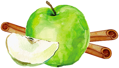 Apple Apple